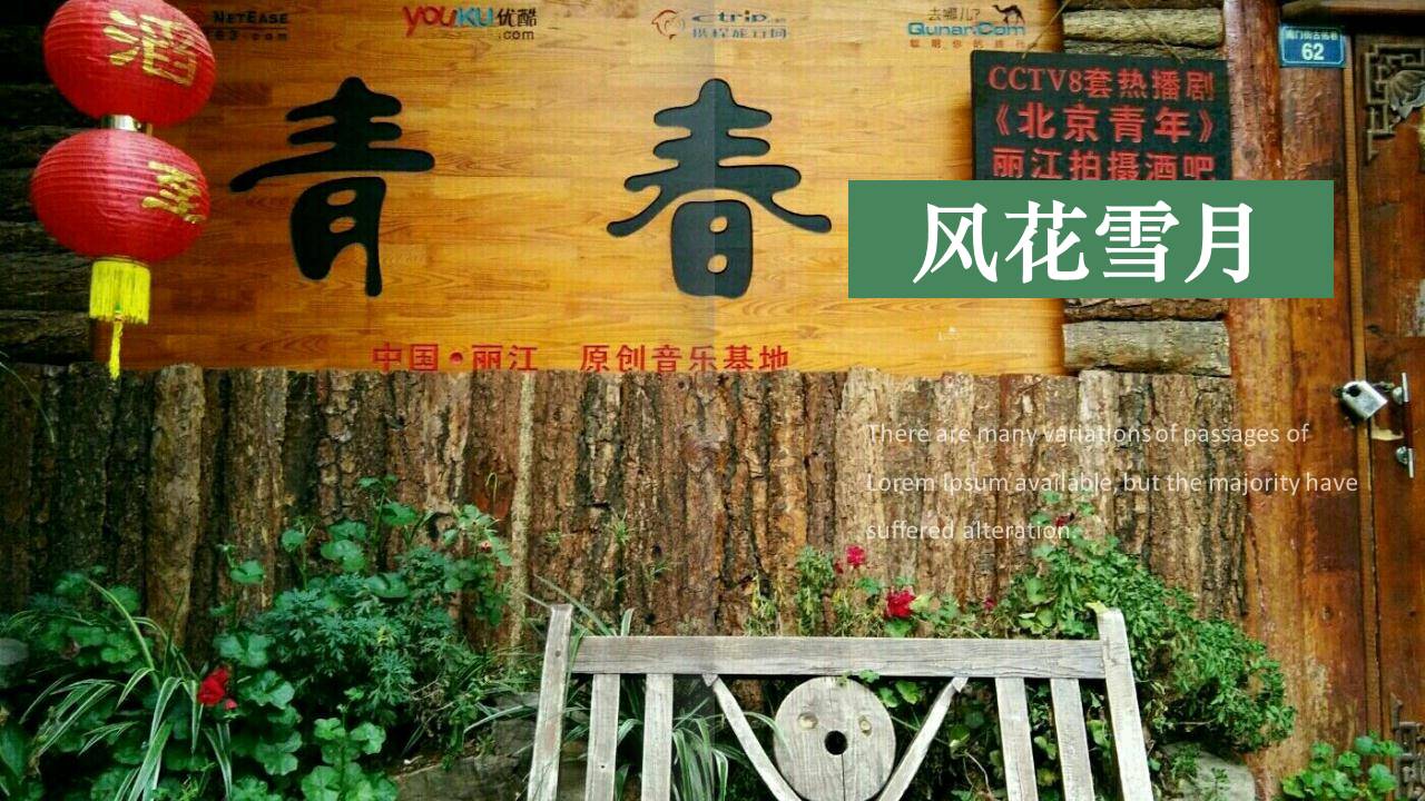 旅游画册 (37).pptx